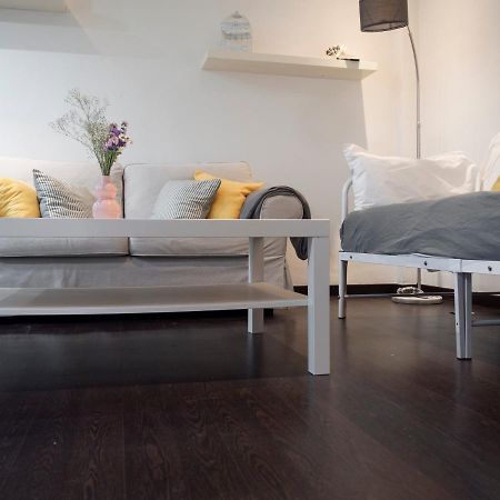 Apartamento San Lorenzo Parking Incluido Apartman Córdoba Kültér fotó
