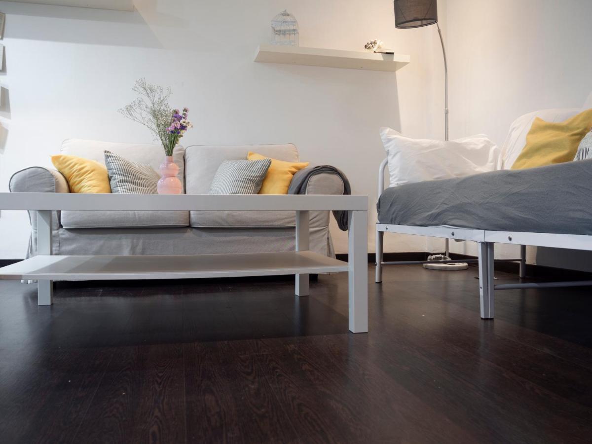 Apartamento San Lorenzo Parking Incluido Apartman Córdoba Kültér fotó