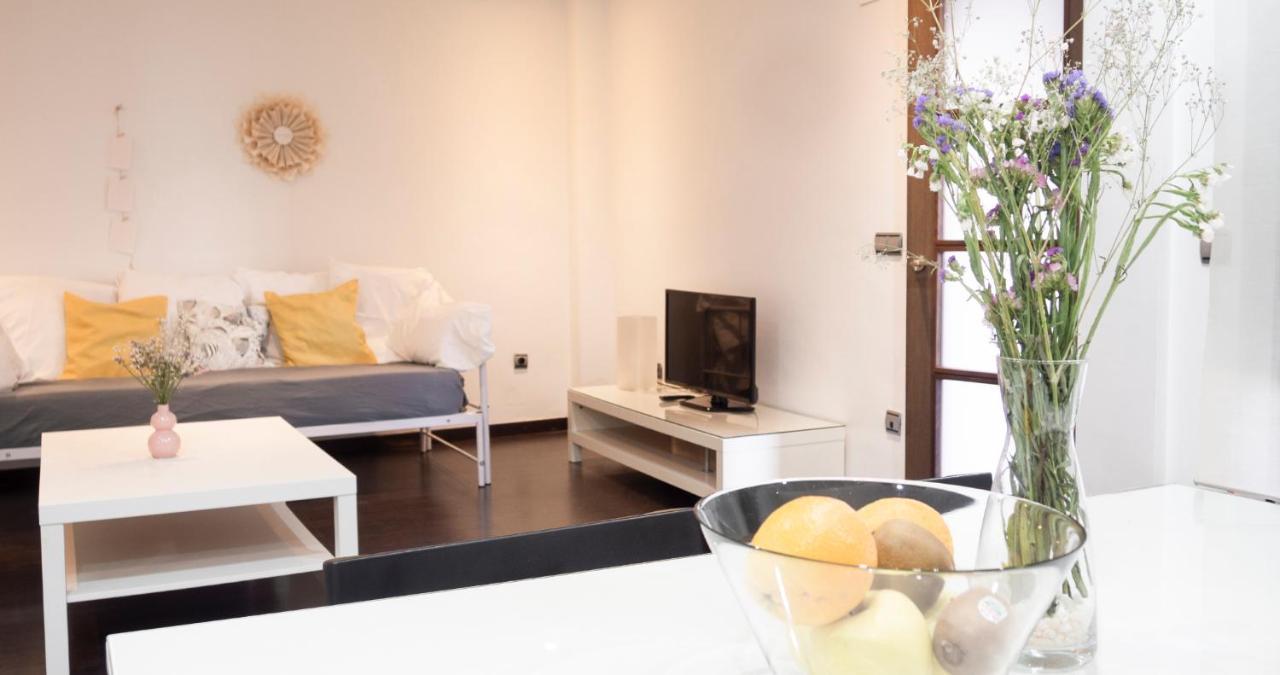 Apartamento San Lorenzo Parking Incluido Apartman Córdoba Kültér fotó